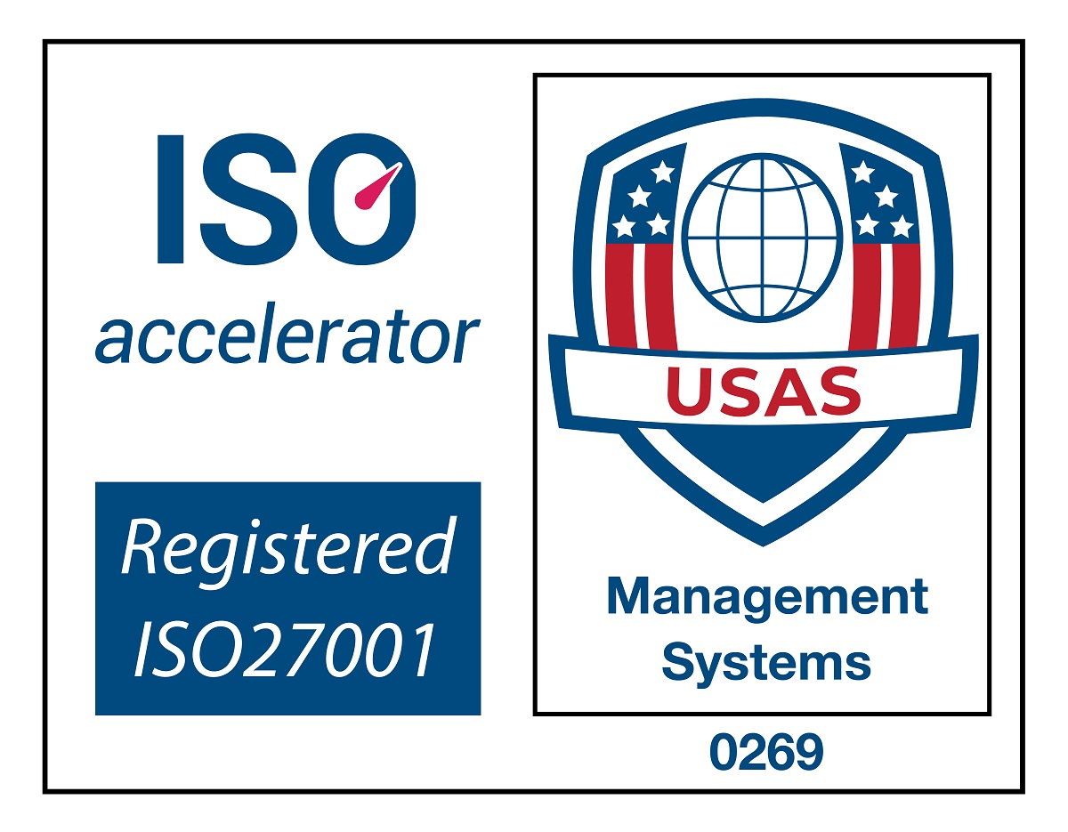 ISO27001