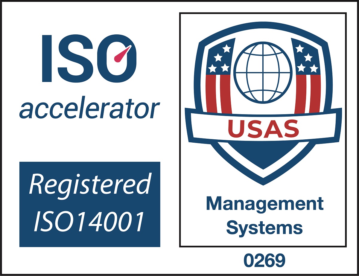 USASlogo3colour