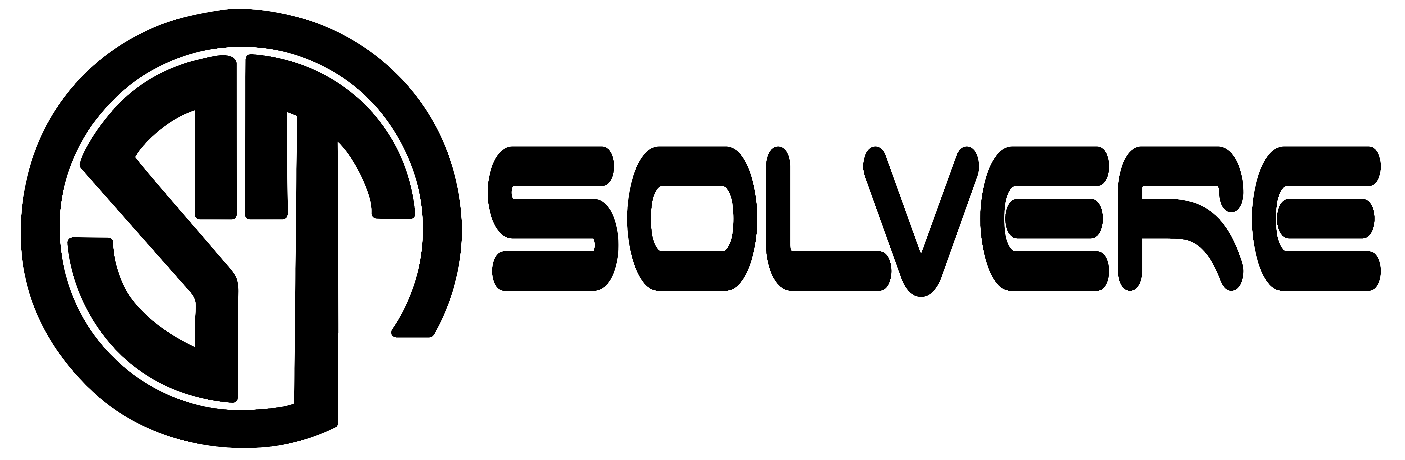 Solvere-Large-Solid-Black-No-Text.png